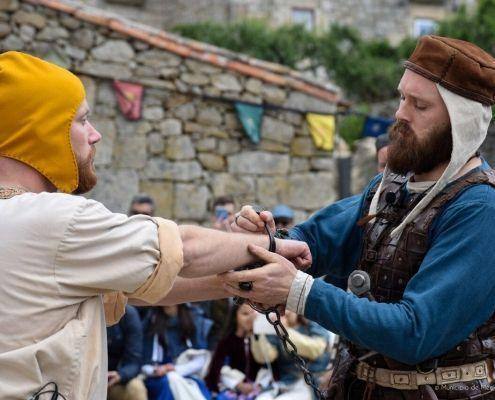 mercado medieval marialva 2019 dia 18 39