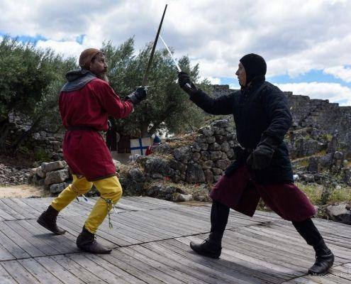 mercado medieval marialva 2019 dia 18 40