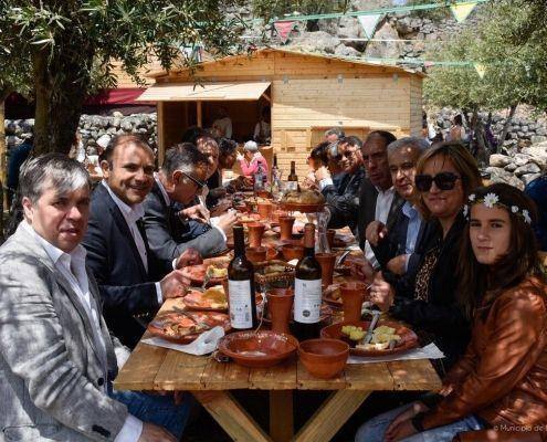 mercado medieval marialva 2019 dia 18 47