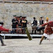 mercado medieval marialva 2019 dia 18 6