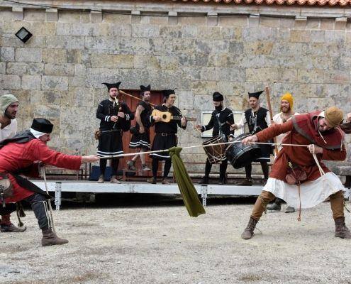 mercado medieval marialva 2019 dia 18 6