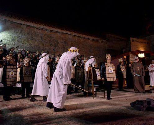 mercado medieval marialva 2019 dia 18 9