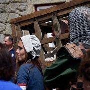 mercado medieval marialva 2019 dia 19 10