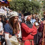 mercado medieval marialva 2019 dia 19 13