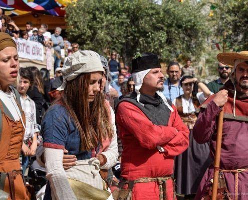 mercado medieval marialva 2019 dia 19 13