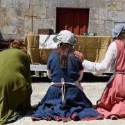 mercado medieval marialva 2019 dia 19 14