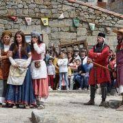 mercado medieval marialva 2019 dia 19 15