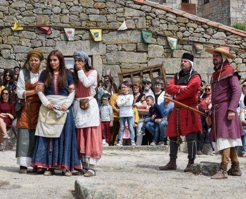 mercado medieval marialva 2019 dia 19 15