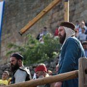 mercado medieval marialva 2019 dia 19 16