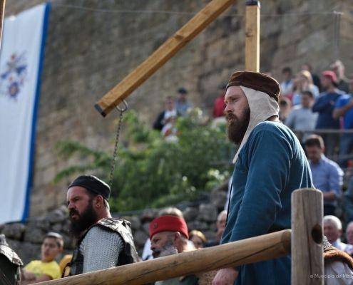 mercado medieval marialva 2019 dia 19 16