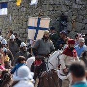 mercado medieval marialva 2019 dia 19 17