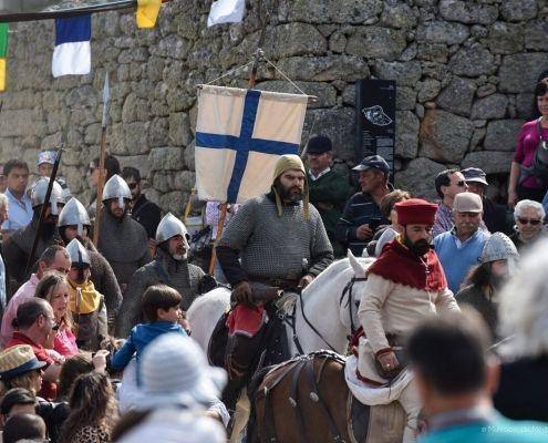 mercado medieval marialva 2019 dia 19 17