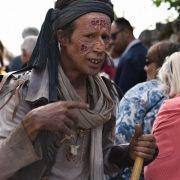 mercado medieval marialva 2019 dia 19 19