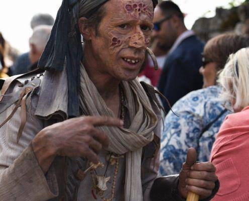 mercado medieval marialva 2019 dia 19 19