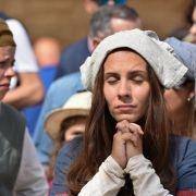 mercado medieval marialva 2019 dia 19 21