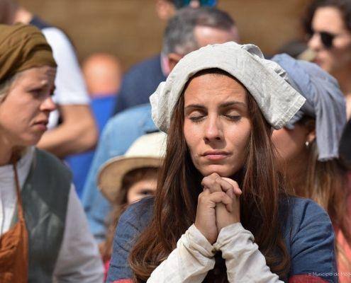 mercado medieval marialva 2019 dia 19 21