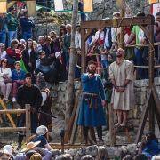 mercado medieval marialva 2019 dia 19 23