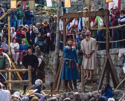 mercado medieval marialva 2019 dia 19 23