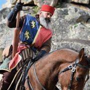 mercado medieval marialva 2019 dia 19 25