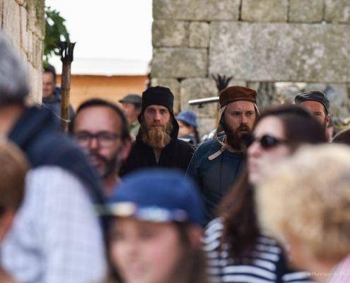 mercado medieval marialva 2019 dia 19 27