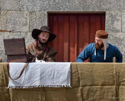 mercado medieval marialva 2019 dia 19 28