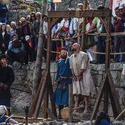 mercado medieval marialva 2019 dia 19 3