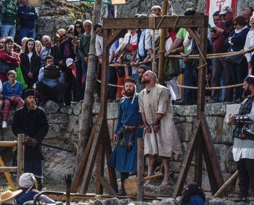 mercado medieval marialva 2019 dia 19 3