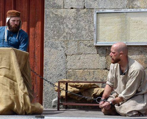 mercado medieval marialva 2019 dia 19 33