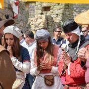 mercado medieval marialva 2019 dia 19 4