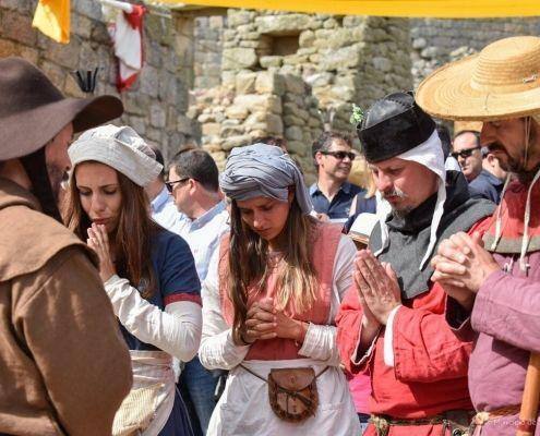 mercado medieval marialva 2019 dia 19 4