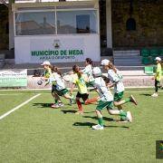 torneio andebol 4 kids 1