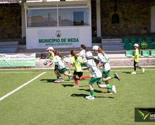 torneio andebol 4 kids 1