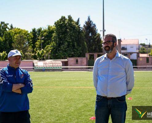 torneio andebol 4 kids 14