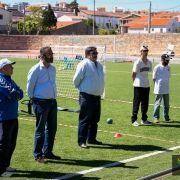 torneio andebol 4 kids 15