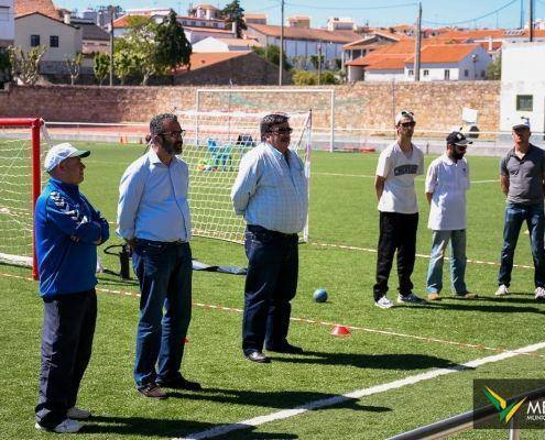 torneio andebol 4 kids 15