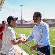 torneio andebol 4 kids 16