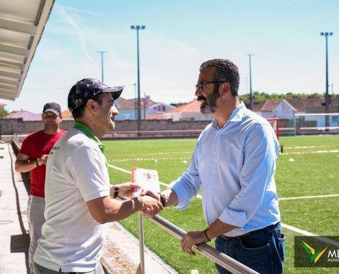 torneio andebol 4 kids 16