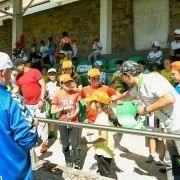 torneio andebol 4 kids 17