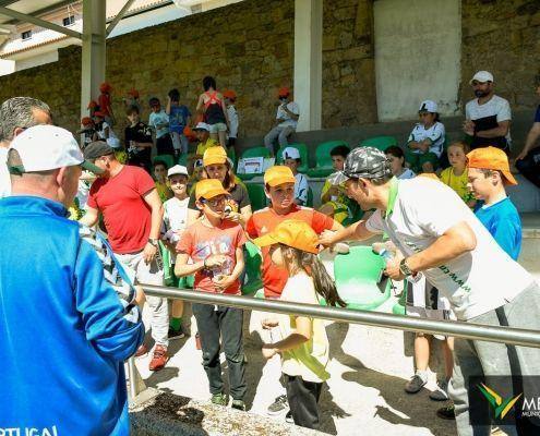 torneio andebol 4 kids 17