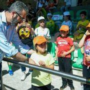 torneio andebol 4 kids 18