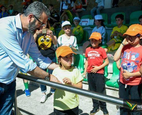 torneio andebol 4 kids 18