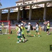 torneio andebol 4 kids 2