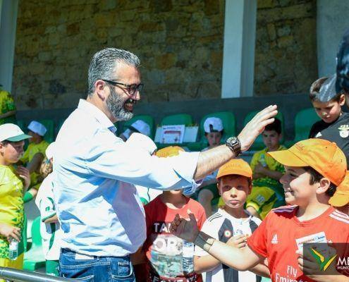 torneio andebol 4 kids 22