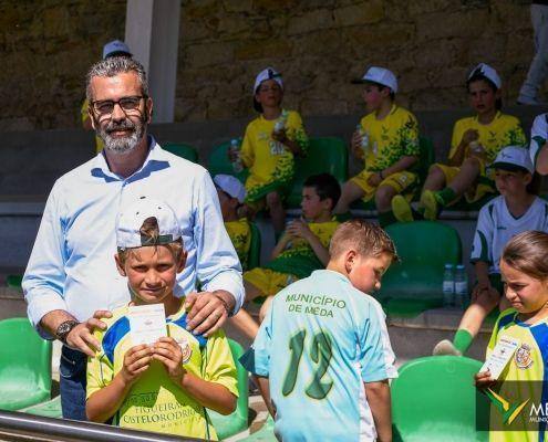 torneio andebol 4 kids 24