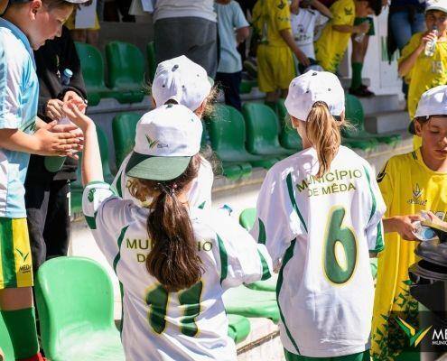 torneio andebol 4 kids 29