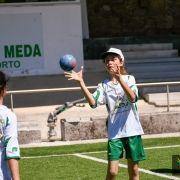 torneio andebol 4 kids 3