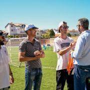 torneio andebol 4 kids 30