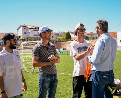 torneio andebol 4 kids 30