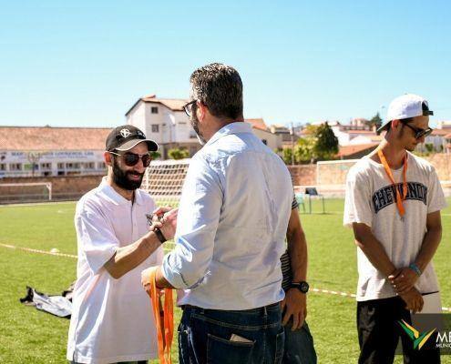 torneio andebol 4 kids 32