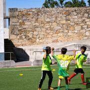 torneio andebol 4 kids 5